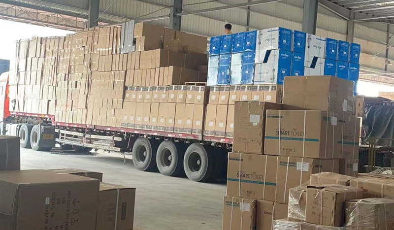 潮州到亳州物流专线-潮州到亳州物流公司-「天天发车」